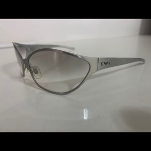 Armani sunglasses